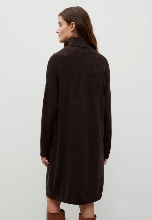 Finn Flare Платье - фото 3