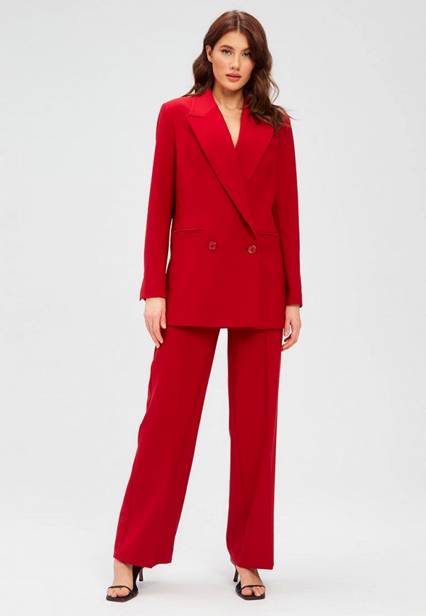 Fijie Жакет - фото 2