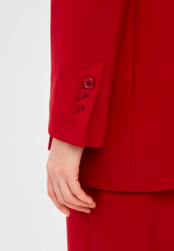 Fijie Жакет - фото 5