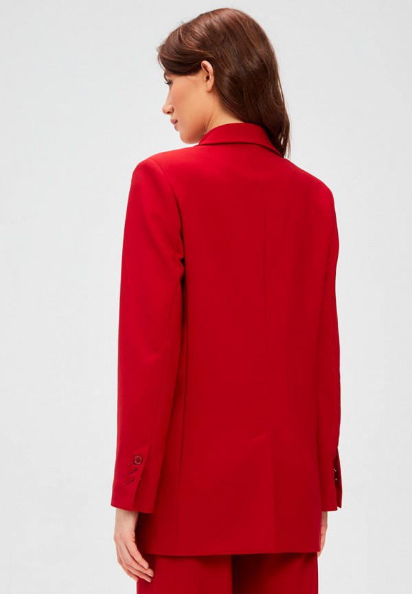 Fijie Жакет - фото 3