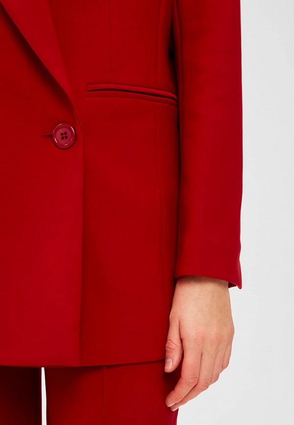 Fijie Жакет - фото 6