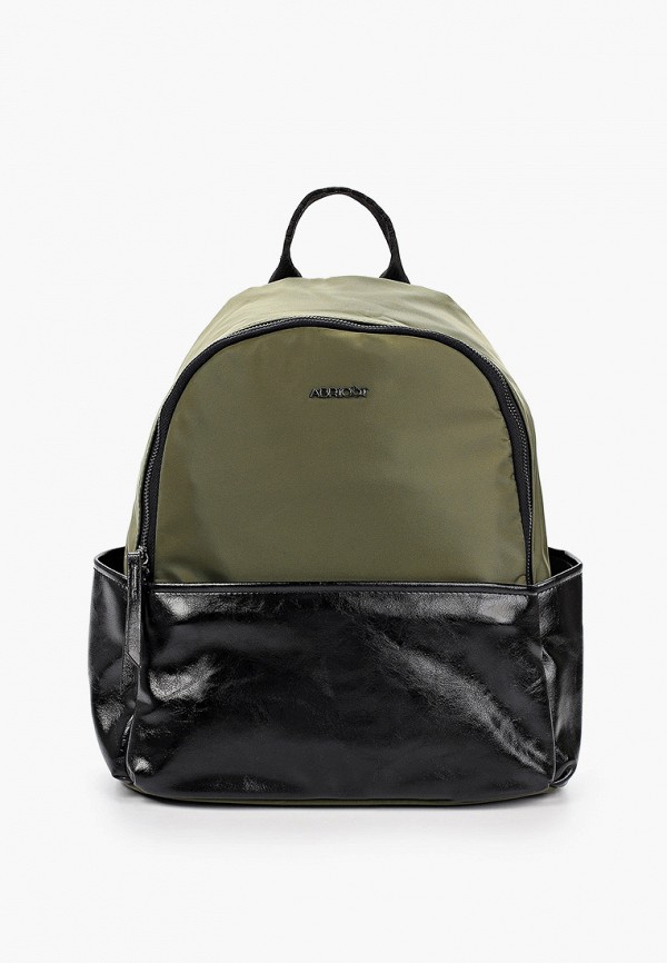 Abricot Рюкзак - фото 1