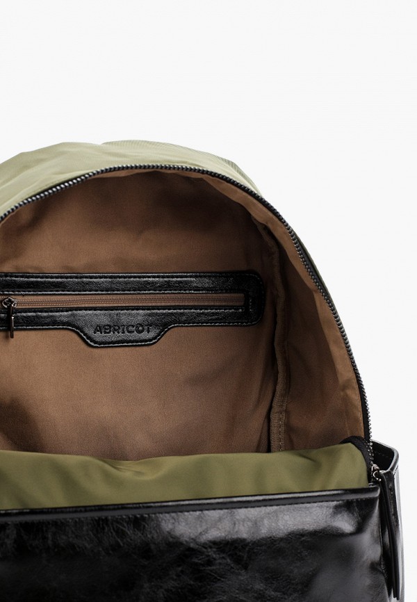 Abricot Рюкзак - фото 3