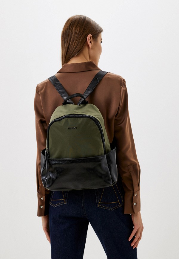 Abricot Рюкзак - фото 4