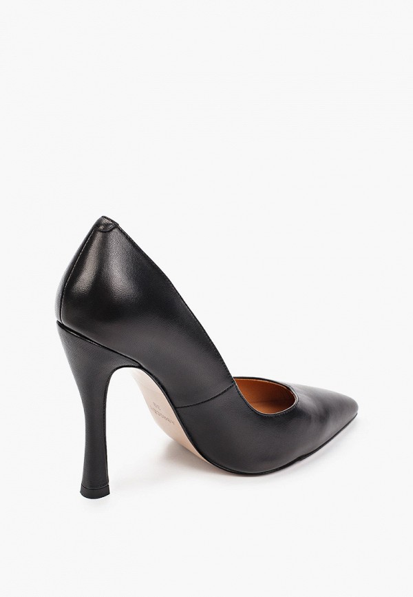 Abricot Туфли - фото 3