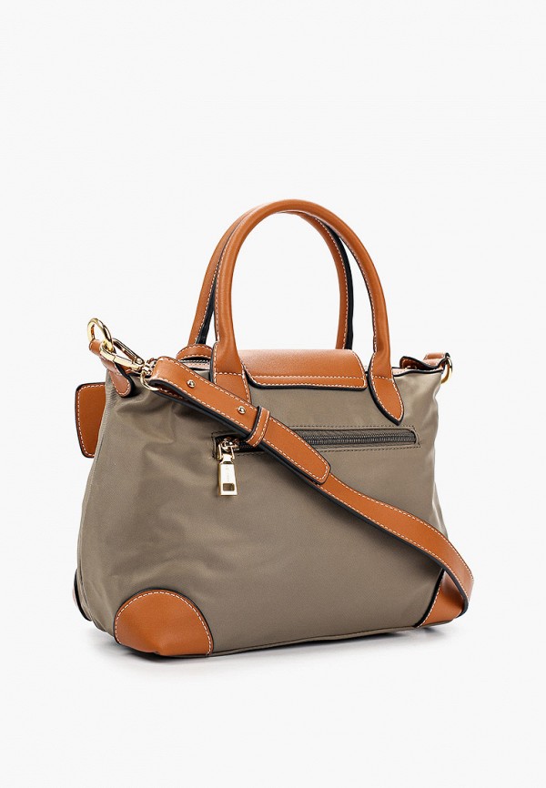 Abricot Сумка и брелок - фото 2