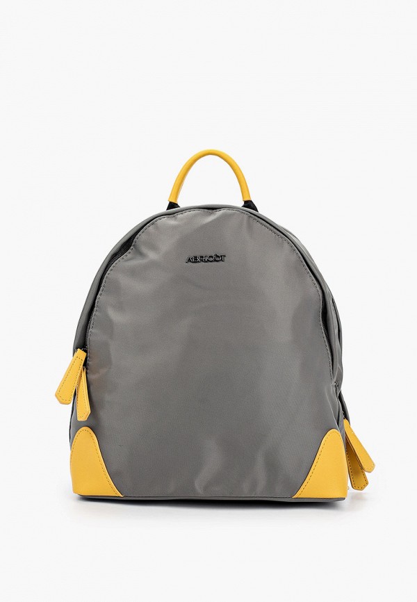 Abricot Рюкзак - фото 1