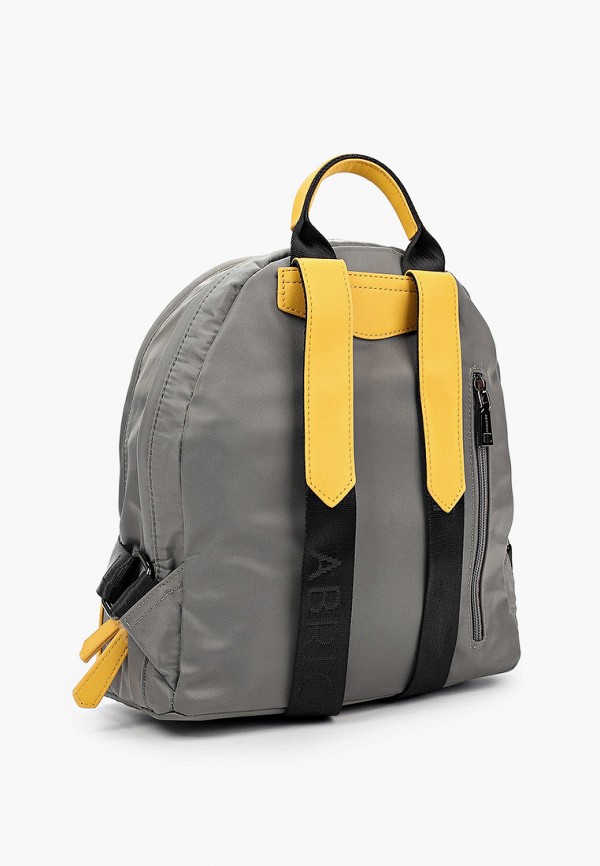 Abricot Рюкзак - фото 2