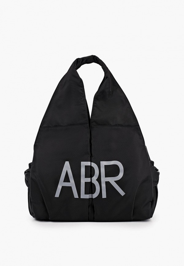 Abricot Сумка - фото 1