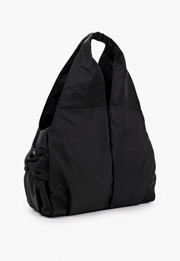 Abricot Сумка - фото 2