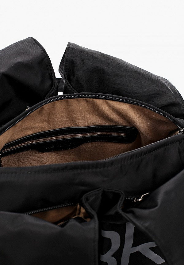 Abricot Сумка - фото 3