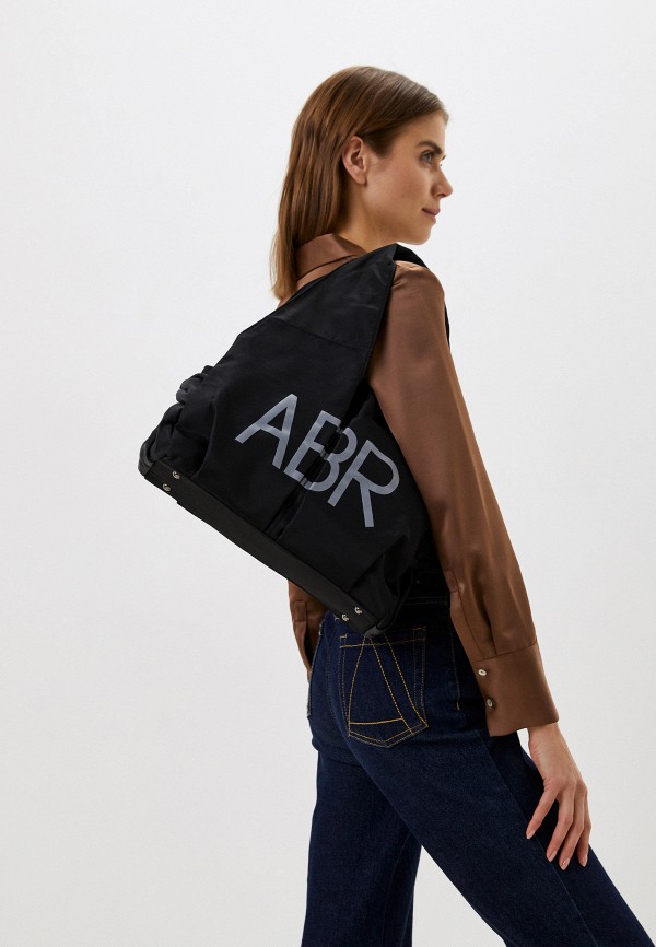 Abricot Сумка - фото 4