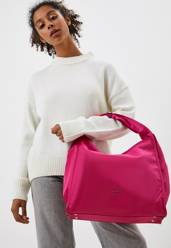 Abricot Сумка - фото 4