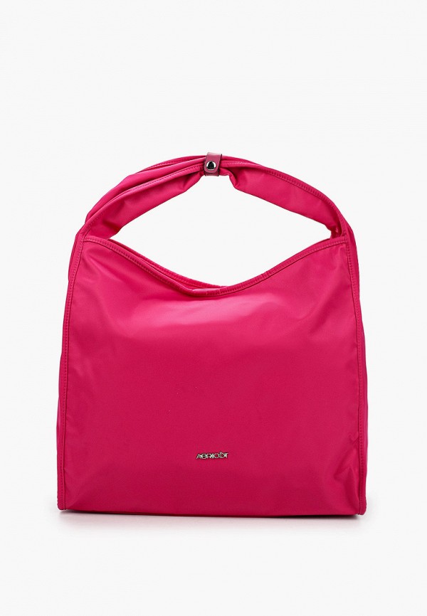 Abricot Сумка - фото 1