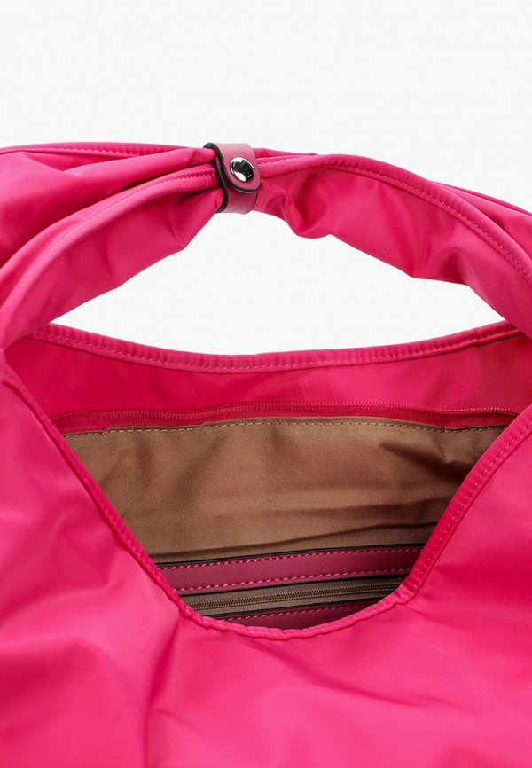 Abricot Сумка - фото 3