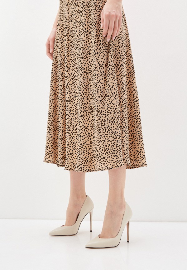 Abricot Туфли - фото 6