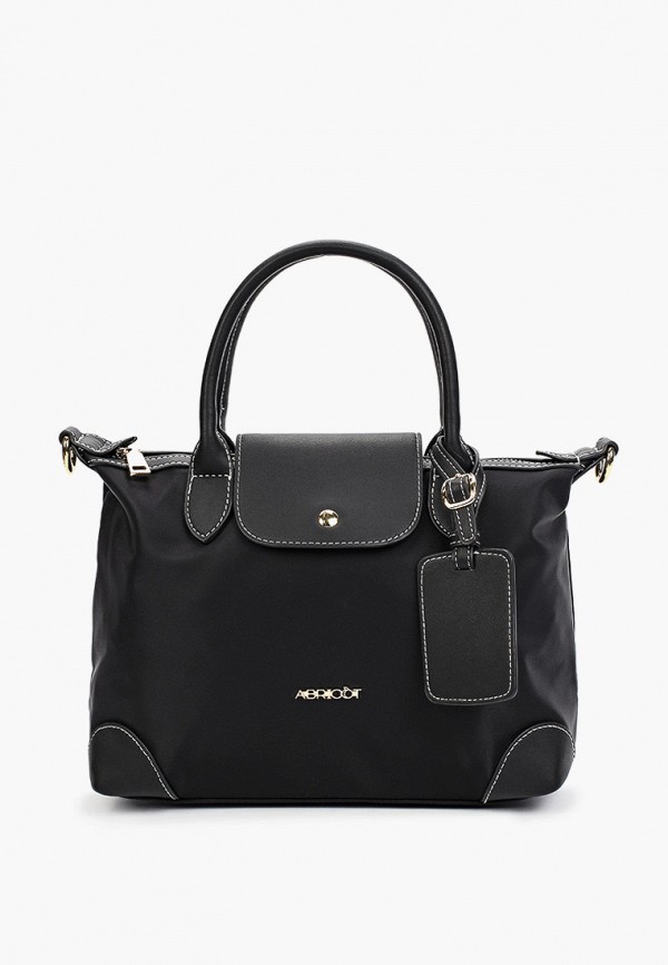 Abricot Сумка и брелок - фото 1