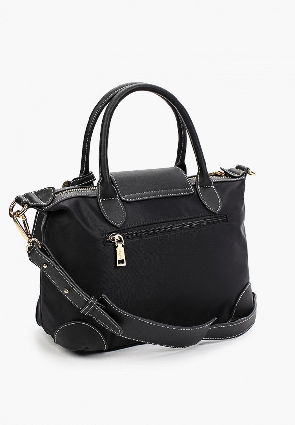 Abricot Сумка и брелок - фото 2