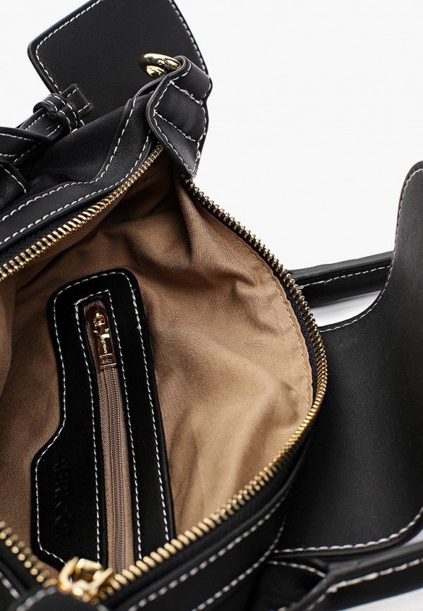 Abricot Сумка и брелок - фото 3