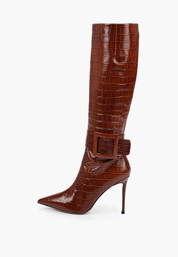 Abricot Сапоги - фото 1