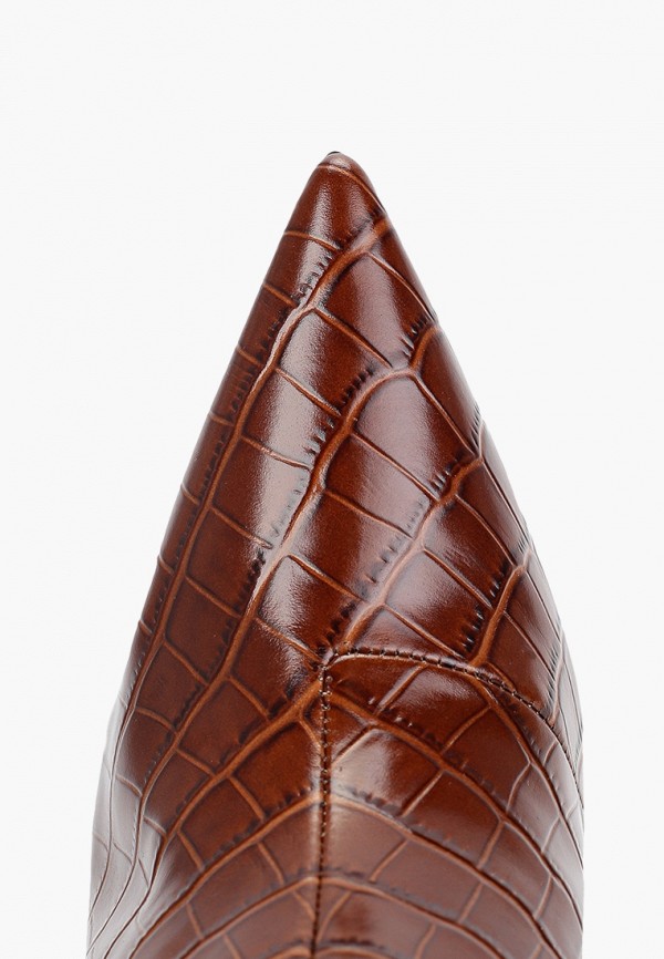 Abricot Сапоги - фото 4