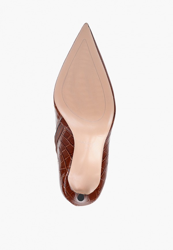 Abricot Сапоги - фото 5