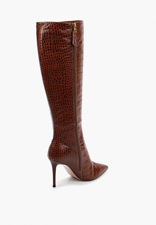 Abricot Сапоги - фото 3