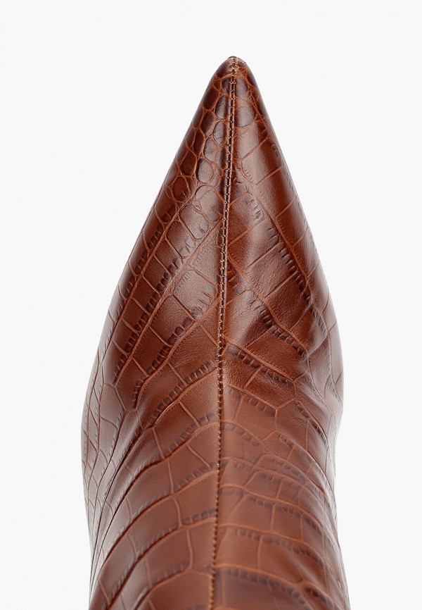 Abricot Сапоги - фото 4