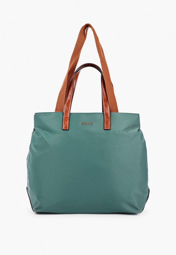 Abricot Сумка - фото 1