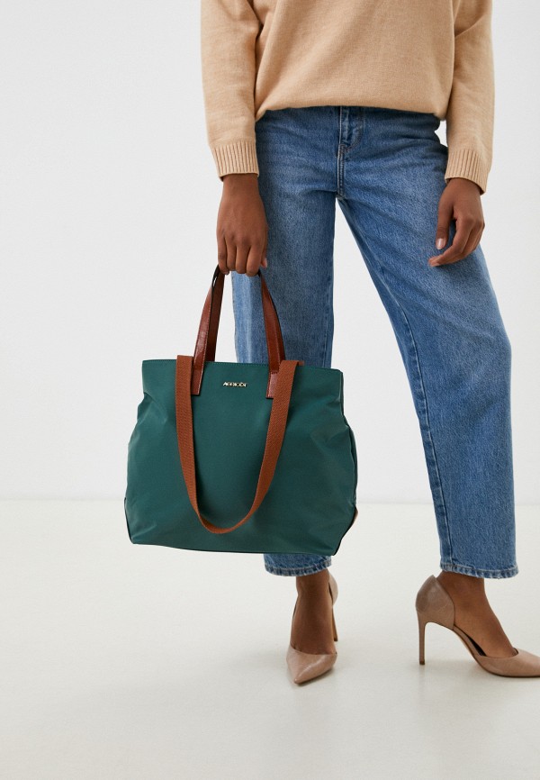 Abricot Сумка - фото 4