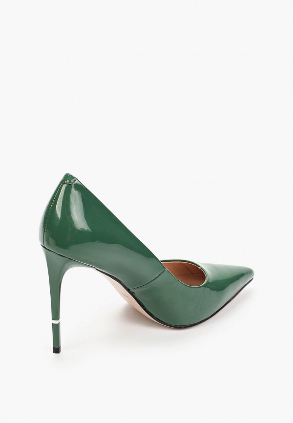 Abricot Туфли - фото 3