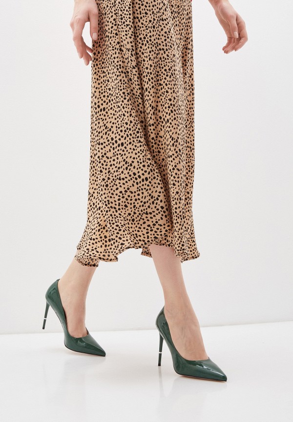 Abricot Туфли - фото 6