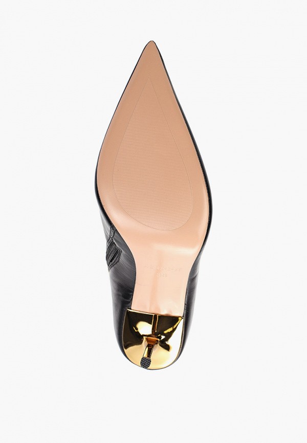 Abricot Ботильоны - фото 5