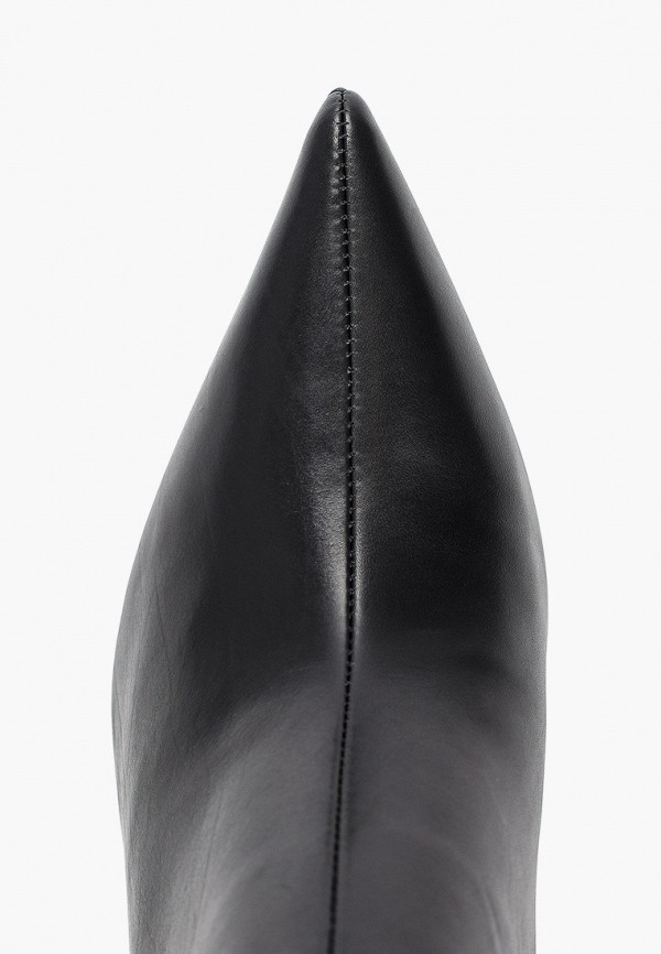 Abricot Ботильоны - фото 4