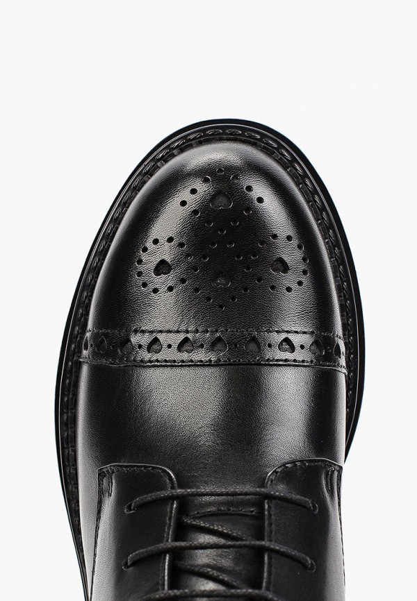 Abricot Ботинки - фото 4