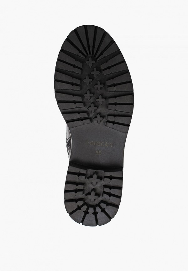 Abricot Ботинки - фото 5