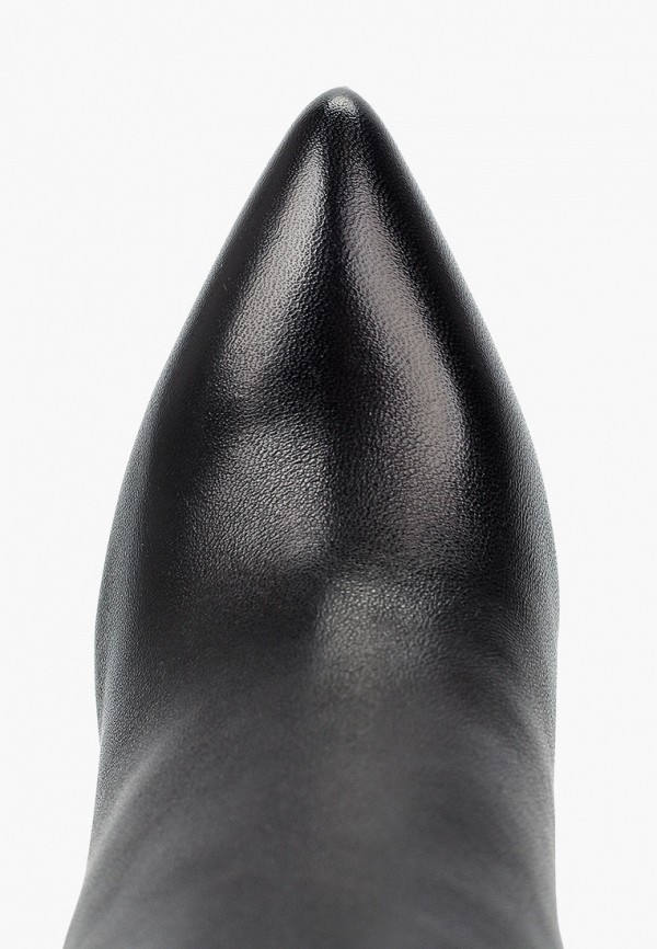 Abricot Ботильоны - фото 4