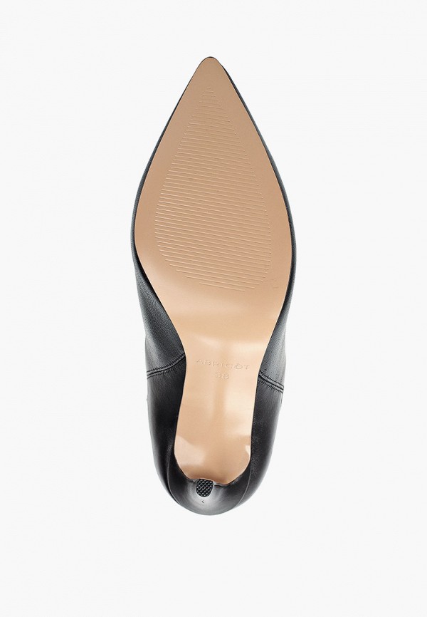 Abricot Ботильоны - фото 5