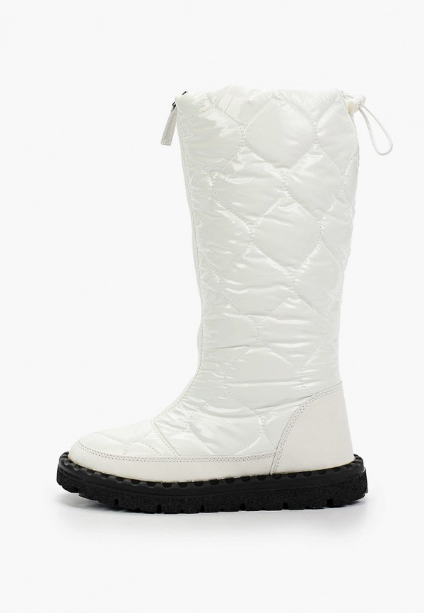 Passegiata Дутики - фото 1