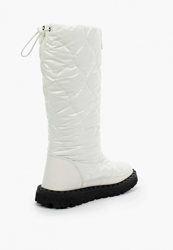 Passegiata Дутики - фото 3