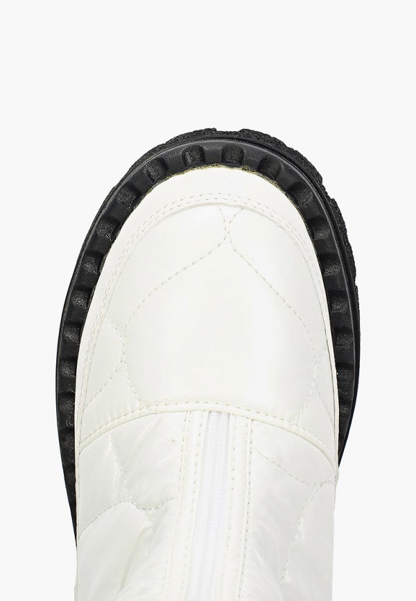 Passegiata Дутики - фото 4