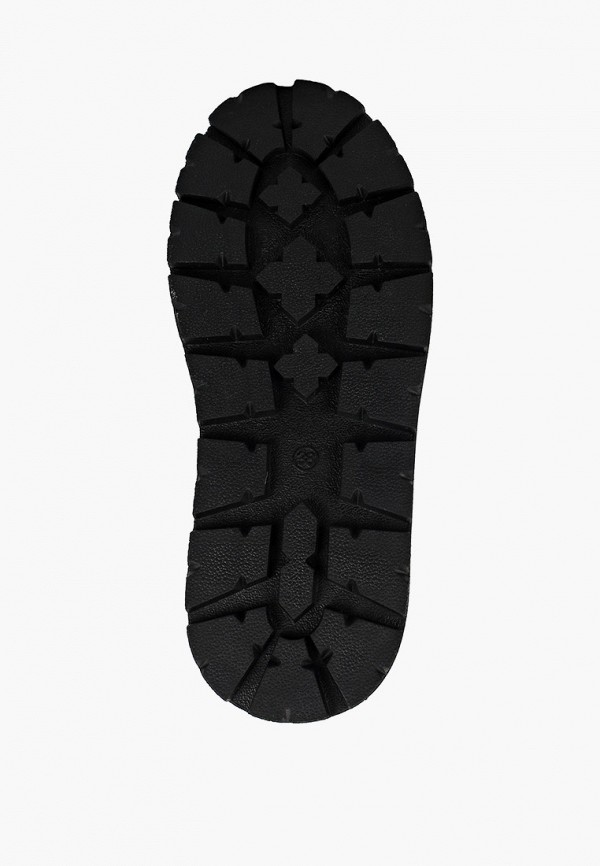 Passegiata Дутики - фото 5