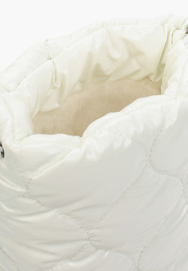 Passegiata Дутики - фото 6