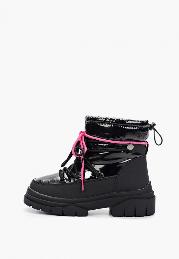 Passegiata Дутики - фото 1