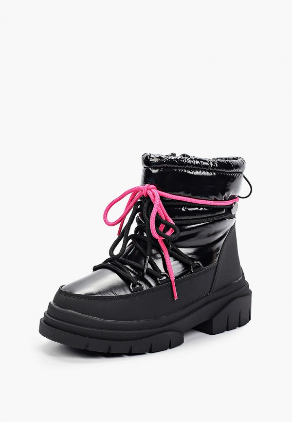 Passegiata Дутики - фото 2