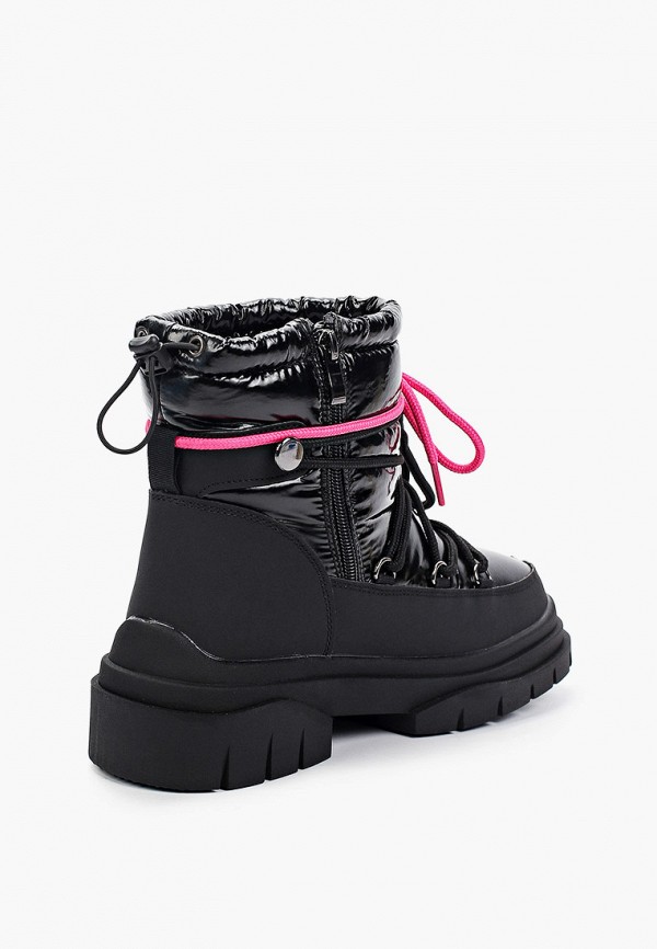 Passegiata Дутики - фото 3