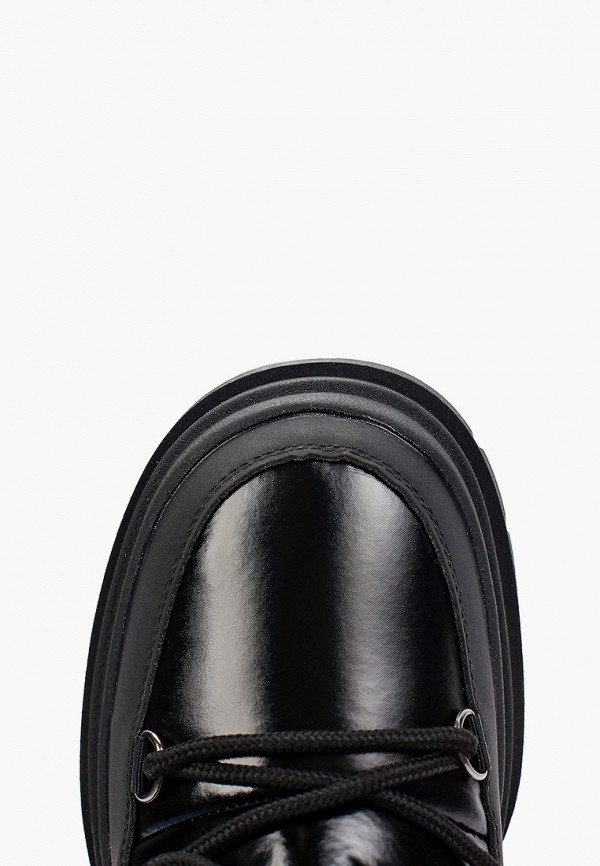 Passegiata Дутики - фото 4