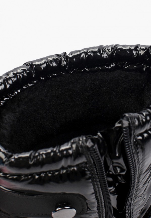 Passegiata Дутики - фото 6