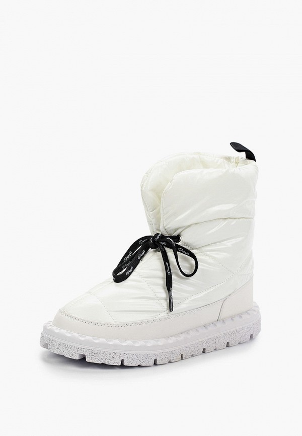 Passegiata Дутики - фото 2