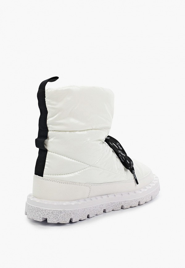 Passegiata Дутики - фото 3